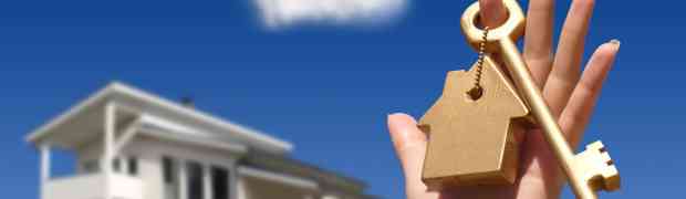 Immobilier : les professionnels sont optimistes face au marché de l’acquisition